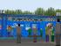 Fahrzeuge und Zubeh�r Fernseh-�bertragungsstudio (4)