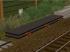 Gleisbau Zubeh�r-Set (4)