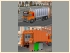 M�llwagen mit Figuren (1)