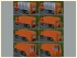 M�llwagen mit Figuren (2)