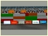 Containerset 20ft kompatibel zu TexEx (1)