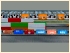 Containerset 20ft kompatibel zu TexEx (2)