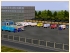 LKW- Haengerzuege kompatibelzu TexEx (1)