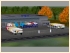 LKW- Haengerzuege kompatibelzu TexEx (3)