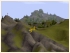 Hubschrauber-Set2 (1)