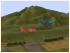 Hubschrauber-Set2 (3)