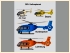 Hubschrauber-Set2 (4)