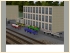 LKW_Pritschen Set (2)