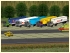 LKW-Sattelauflieger kompatibel zu TexEx (2)