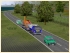 Hubschraubertransport-Set (1)
