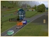 Hubschraubertransport-Set (2)