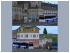 MAN Bus-Set 1 (1)