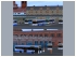 MAN Bus-Set 1 (2)