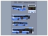 MAN Bus-Set 1 (3)