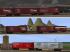 US Cr-BOX-CAR Set 2 (1)