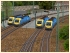 E-Lokomotive Baureihe 1047 der MAV (1)