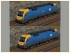 E-Lokomotive Baureihe 1047 der MAV (2)