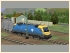 E-Lokomotive Baureihe 1047 der MAV (4)