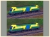 E-Lokomotive Baureihe 1047 der GySEV (2)