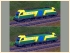 E-Lokomotive Baureihe 1047 der GySEV (3)