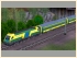 E-Lokomotive Baureihe 1047 der GySEV (4)