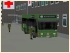 Omnibusse aus dem Fahrzeugpool der Bundeswehr (1)
