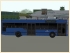 Omnibusse aus dem Fahrzeugpool der Bundeswehr (2)