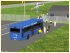 Omnibusse aus dem Fahrzeugpool der Bundeswehr (3)