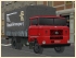 IFA W50 LKW-Set (1)