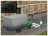 IFA W50 LKW-Set (2)