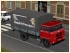 IFA W50 LKW-Set (3)