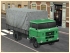 IFA W50 LKW-Set (4)