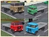 W 50 Pritschen-Set ab EEP 5.0 (1)