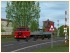 W 50 Pritschen-Set ab EEP 5.0 (2)