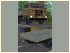 W 50 Pritschen-Set ab EEP 5.0 (3)