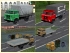 W 50 Pritschen-Set ab EEP 5.0 (4)