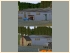 W50-Werkstatt mit Zubeh�r und Spline-Gitterzaun (2)