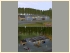 W50-Werkstatt mit Zubeh�r und Spline-Gitterzaun (3)