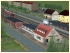 Bahnhofs-Anlage und Umfeld Gr�neberg (2)