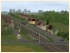 Bahnhofs-Anlage und Umfeld Gr�neberg (4)