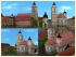 Geb�udeset1 Tennstedt (2)