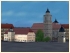 Geb�udeset1 Tennstedt (3)