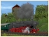 Dampflokomotiven DB 85 005 und DB 85 007 (3)