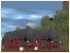 Dampflokomotiven DB 85 005 und DB 85 007 (4)