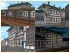 Bahnhof Gro�heringen (1)