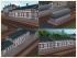 Bahnhof Gro�heringen (4)