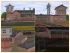 Lokbahnhof Gro�heringen (1)