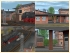 Lokbahnhof Gro�heringen (2)