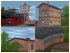 Lokbahnhof Gro�heringen (3)