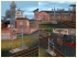 Lokbahnhof Gro�heringen (4)